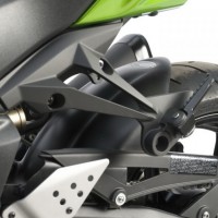 Zadní blatníček R&G Racing pro motocykly KAWASAKI Z750R